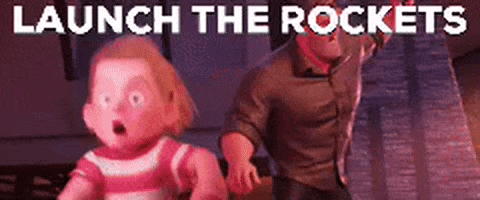 stracker2  GIF