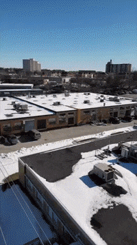OneLifeMealsCanada  GIF