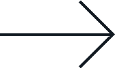 Arrow Up Sticker by expliciet