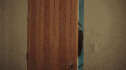 Vete Pa La GIF by Lele Pons