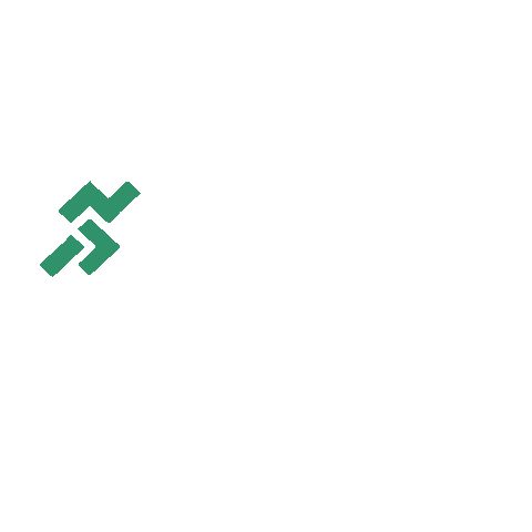 physio-sport-sante giphyupload physiotherapy physiotherapie pss Sticker