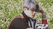 Baekhyun GIF by SuperM