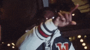 Shake The Room GIF by Pop Smoke