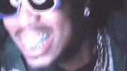 Quavo GIF by Pop Smoke