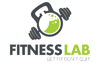 FitnessLab fitness challenge myzone fitnesslab Sticker