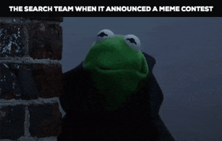 GIF by walter_