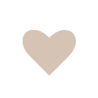 Icon Laueinlove Sticker by Laue Festgarderobe