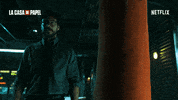 Football Dancing GIF by Netflix Philippines