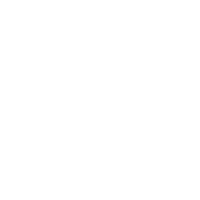 Love You Hug Sticker by muuv