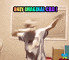 Victory Dancing GIF by Imaginal Biotech