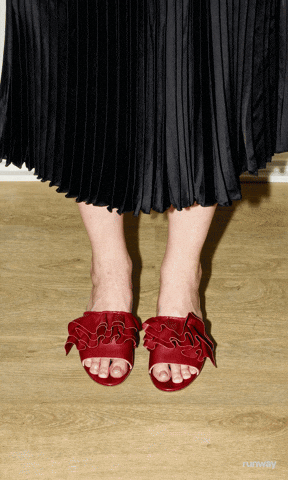 terhipolkkishoes giphyupload GIF
