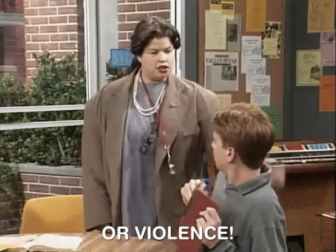 all that nicksplat GIF