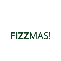 the_fizz linkinbio swipup newblogpost thefizz Sticker