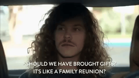season 5 episode 7 GIF by Workaholics