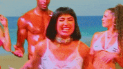 Substance GIF by Demi Lovato