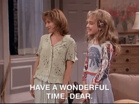 the amanda show nicksplat GIF