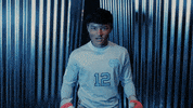 North Carolina Soccer GIF by UNC Tar Heels