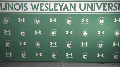 25Iwumvb GIF by iwusports