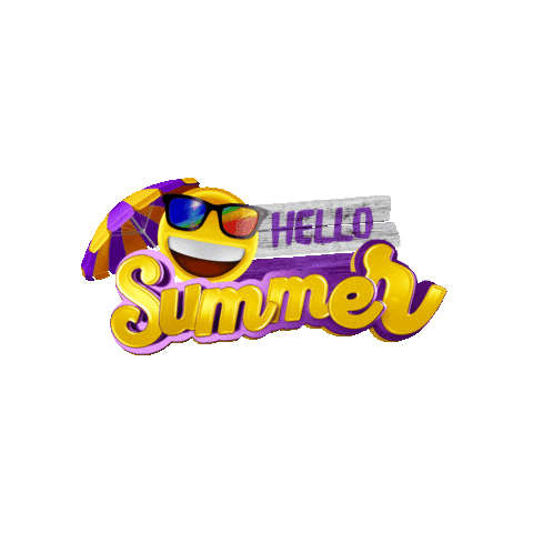 Summer Solstice Sticker by Embargosalobestia