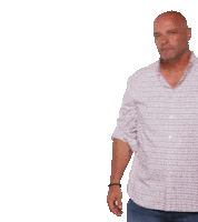 homenetworkca home point oh pointing Sticker