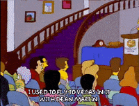 season 7 GIF