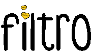 crearedg heart new black yellow Sticker
