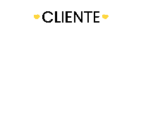 Happy Feliz Sticker