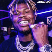 Ardamol GIF