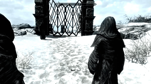 whirlwind sprint GIF