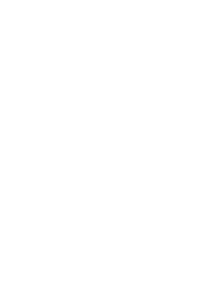 Beard Stoke Sticker by Duotone Kiteboarding