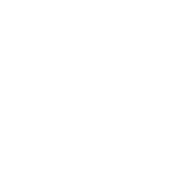 duotone_kiteboarding beard boat palm kitesurfing Sticker