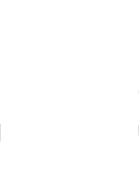 duotone_kiteboarding beard boat palm kitesurfing Sticker