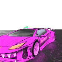 Game Time Omg Sticker by Robodrone