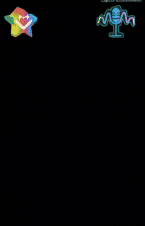 Amigos Dias GIF by Murcianys LLC