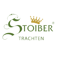 Dirndl Sticker by TrachtenStoiber