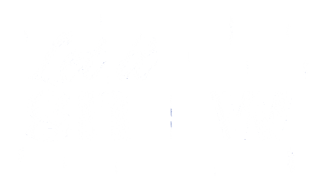 Let It Snow Fun Sticker by WHAScrusade