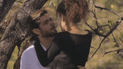 Soap Opera Love GIF by Mediaset España