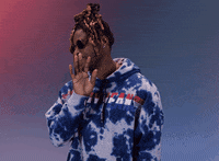 Super Bowl No GIF by NFL