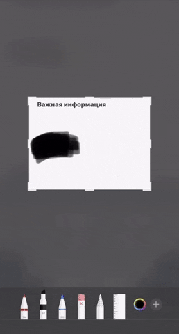 cb260cff64f94d288deab3d5d4e26e32 giphyupload GIF