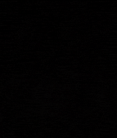 Orban Viktor GIF by Keddi Kosár