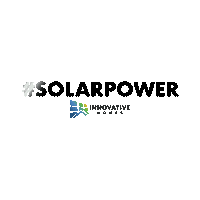 Guetersloh Verl Sticker by Innovative Homes