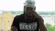 sad bad mood GIF by Demic