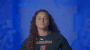 Sport Thumbs Up GIF by Auburn Tigers