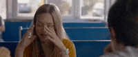 nbc universal GIF by Ted 2