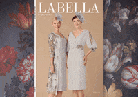 Fashion Beauty GIF by GINO CERRUTI