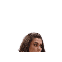 Angry Knife Sticker by Applause Entertainment