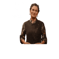 Mtm Thats So Sweet Sticker by Applause Entertainment