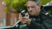 Season 3 GIF by BBC Three
