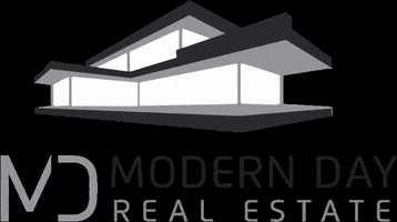 Modern Day Realestate GIF by Modern Day Real Estate