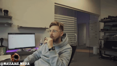 massajax_media giphyupload GIF